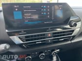 Citroen C4 PureTech 130 Stop&Start EAT8 SHINE