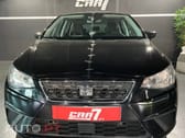 Seat Ibiza 1.0 EcoTSI Reference