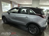 Opel Crossland X 1.2 T 2020