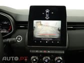 Renault Clio Clio 1.0 TCe Esprit Alpine