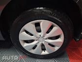 Citroen C3 1.2 PureTech Feel
