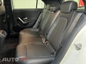 Mercedes-Benz A 250 e  Progressive