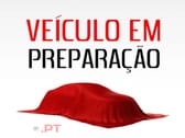 Fiat Tipo 1.3 M-jet