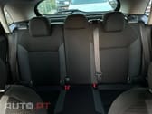 Citroen C4 1.6 BlueHDi Feel