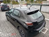 Peugeot 208 1.2 PureTech Active Pack