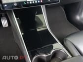 Tesla Model 3 Standard Range Plus RWD