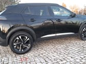 Peugeot 2008 1.2 PureTech Allure Pack