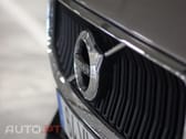 Volvo V60 2.0 D3 Momentum Geartronic