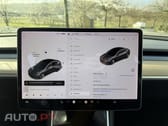 Tesla Model 3 Long Range AWD Dual Motor