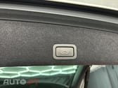 Volvo XC60 2.0 D4 Inscription