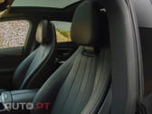 Mercedes-Benz EQE 350