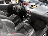 Renault Wind ND