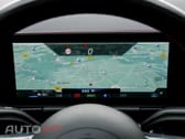 Mercedes-Benz EQA I.V.A DEDUTIVEL 300 4M AMG