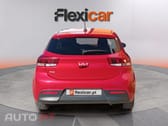 Kia Rio 1.0 T-GDi Wave