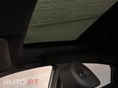 Honda Civic 1.0 i-VTEC Comfort CVT