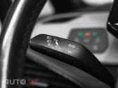 Volkswagen Id.3 58 kWh 1st