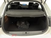 Peugeot E-208 50 kWh Active