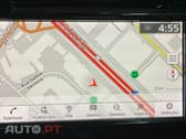Nissan Qashqai 1.3 DIG-T N-Connecta