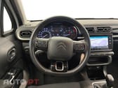 Citroen C3 1.2 PureTech Shine