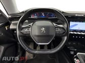 Peugeot 508 1.5 BlueHDi Active Pack EAT8