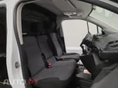 Peugeot Partner 1.5 BLUEHDI LONGA IVA DEDUTIVEL