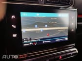 Citroen C3 Feel