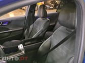 Mercedes-Benz C 300 e
