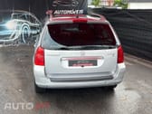 Peugeot 307 SW 1.6 HDi Executive