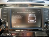 Volkswagen Passat Variant 2.0 TDi Highline