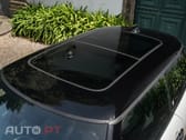 MINI Cooper Cooper Auto