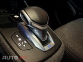 Renault Zoe (c/ Bateria) Limited 50