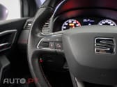 Seat Arona 1.0 TSI FR