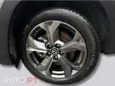 Mazda MX-30 e-SKYACTIV Advantage I.V.A DEDUTIVEL 
