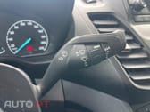 Ford Transit Connect 1.5 TDCi 230 L2 Trend