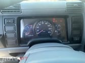 Mitsubishi Canter 3S13D