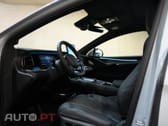 BYD Sealion 7 82.5 kWh Comfort