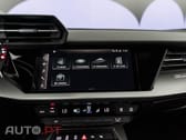 Audi A3 Sportback 30 TDI S tronic