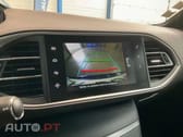 Peugeot 308 GTi by Sport