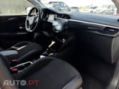 Opel Corsa-E 50 kWh Edition