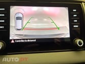 Skoda Karoq 1.5 TSI ACT DSG Business
