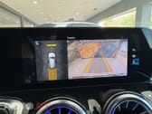 Mercedes-Benz GLB 200 d AMG Line
