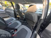 Citroen C4 Grand Picasso e-HDi 115 Business Class