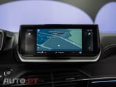 Peugeot 2008 1.2 PureTech GT