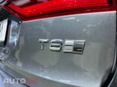 Volvo V90 2.0 T8 Inscription AWD Geartronic