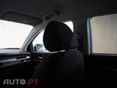 Kia Stonic 1.0 T-GDi Tech