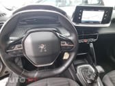 Peugeot 2008 1.2 PureTech Active Pack