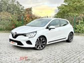 Renault Clio 1.0 SCe Zen