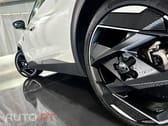 Peugeot 408 1.6 Hybrid GT e-EAT8