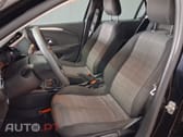 Opel Corsa 1.2 Business Edition
