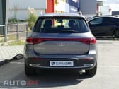 Mercedes-Benz EQB 250 Progressive